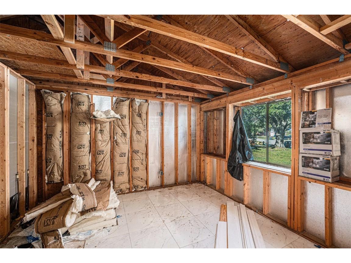 645 Timber Bay Circle E Oldsmar FL 34677 TB8443970 image14