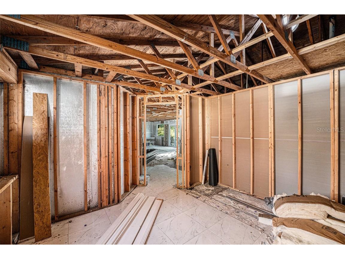 645 Timber Bay Circle E Oldsmar FL 34677 TB8443970 image15