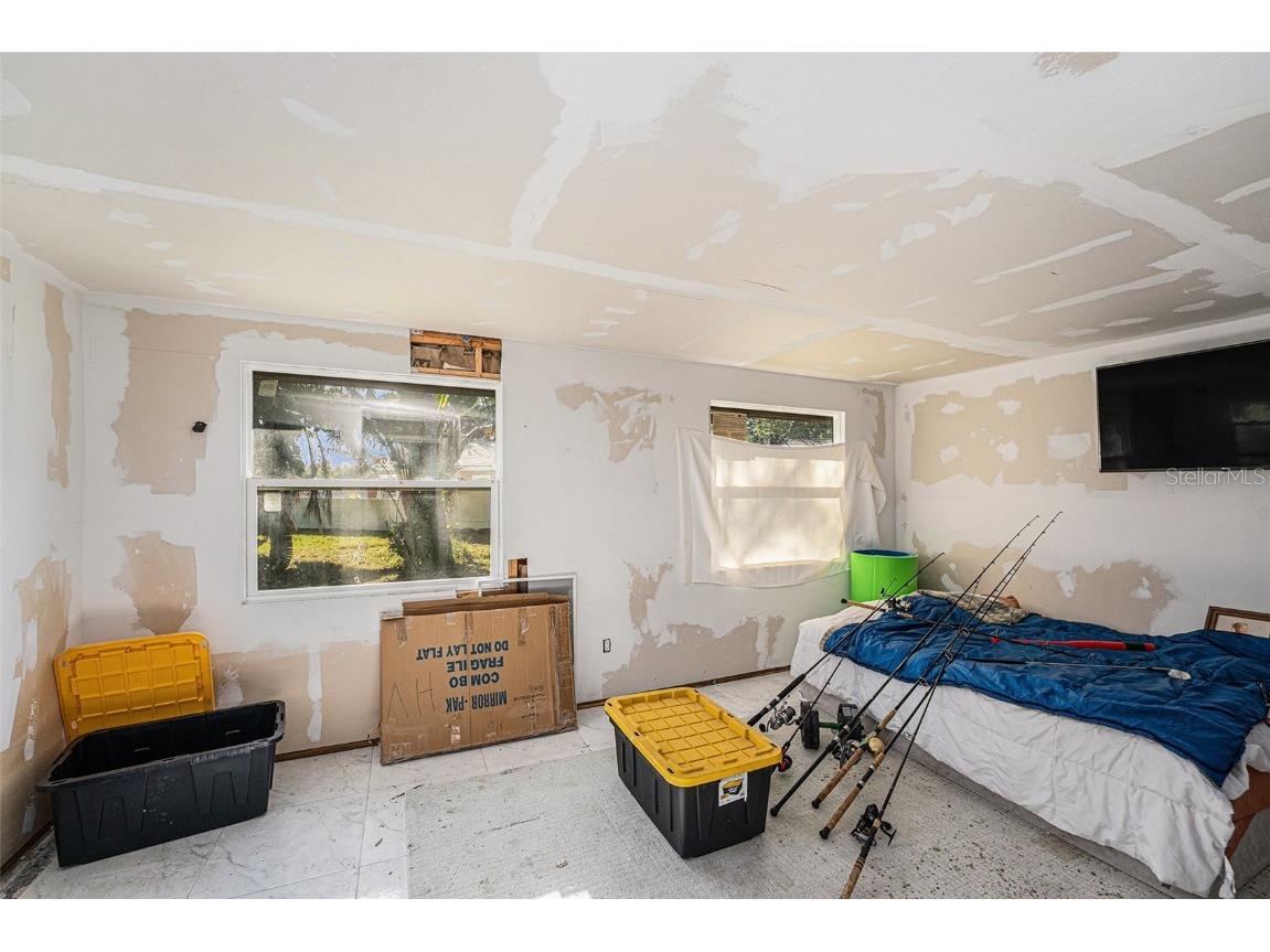 645 Timber Bay Circle E Oldsmar FL 34677 TB8443970 image16