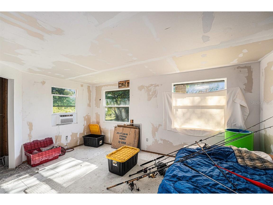 645 Timber Bay Circle E Oldsmar FL 34677 TB8443970 image17