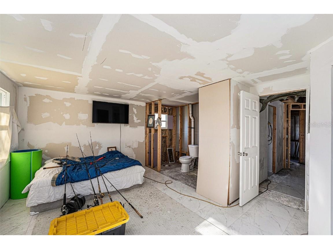 645 Timber Bay Circle E Oldsmar FL 34677 TB8443970 image18