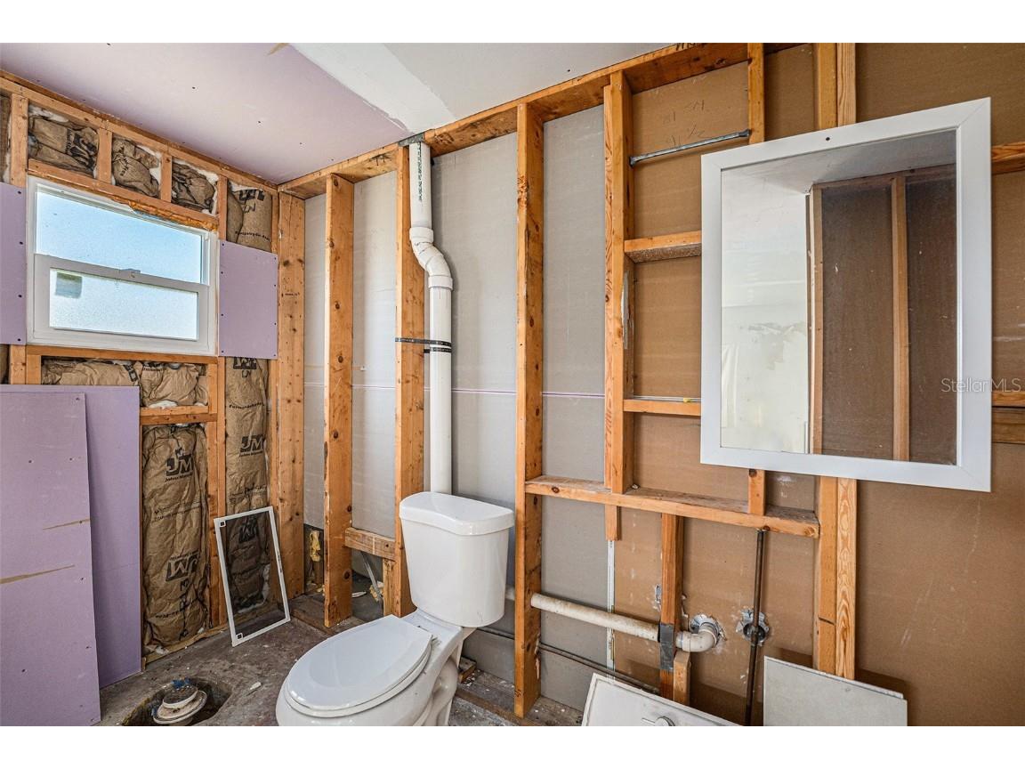 645 Timber Bay Circle E Oldsmar FL 34677 TB8443970 image19