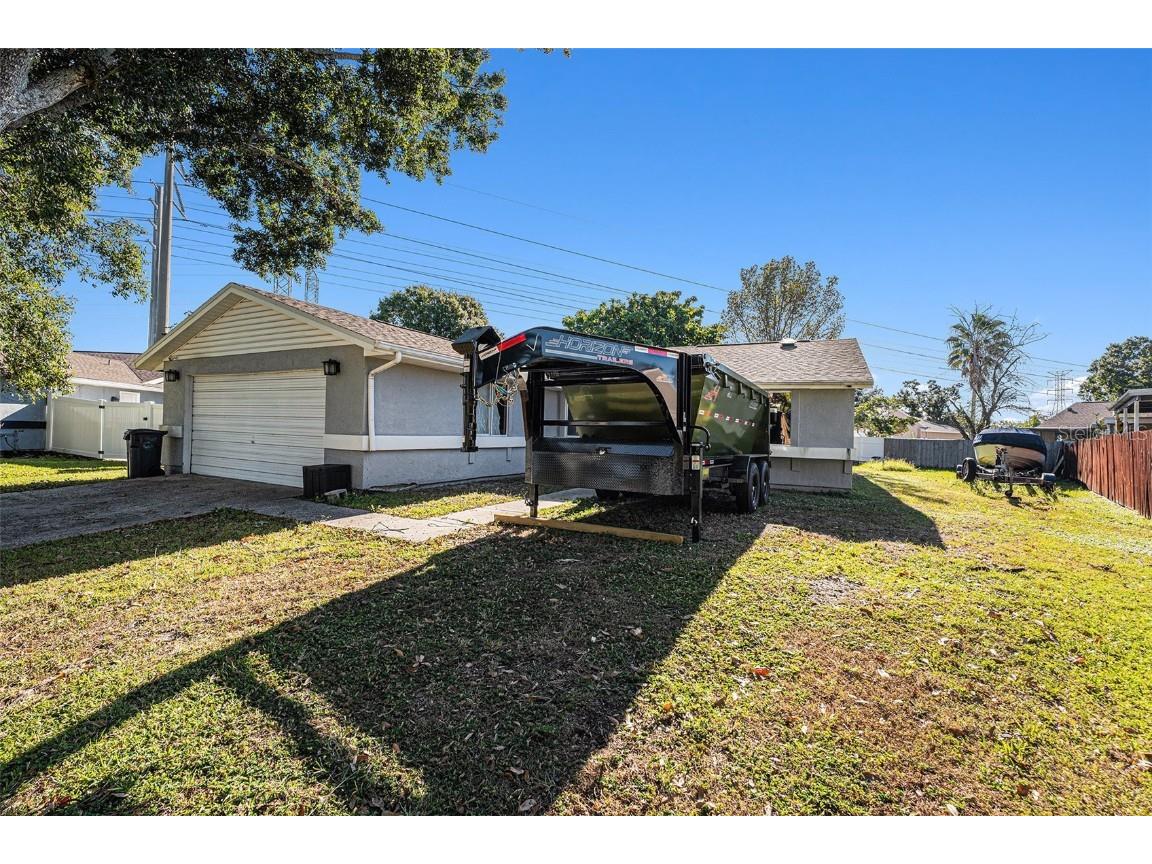 645 Timber Bay Circle E Oldsmar FL 34677 TB8443970 image2