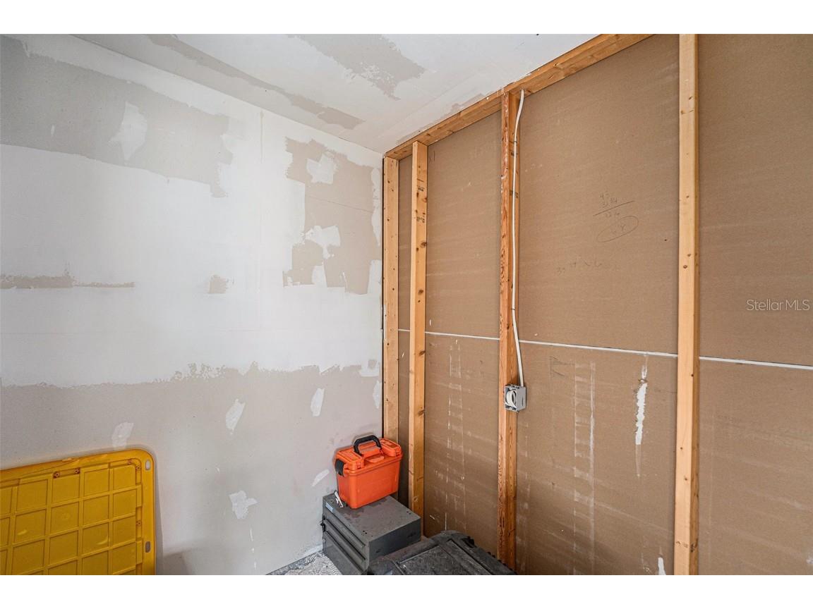 645 Timber Bay Circle E Oldsmar FL 34677 TB8443970 image20