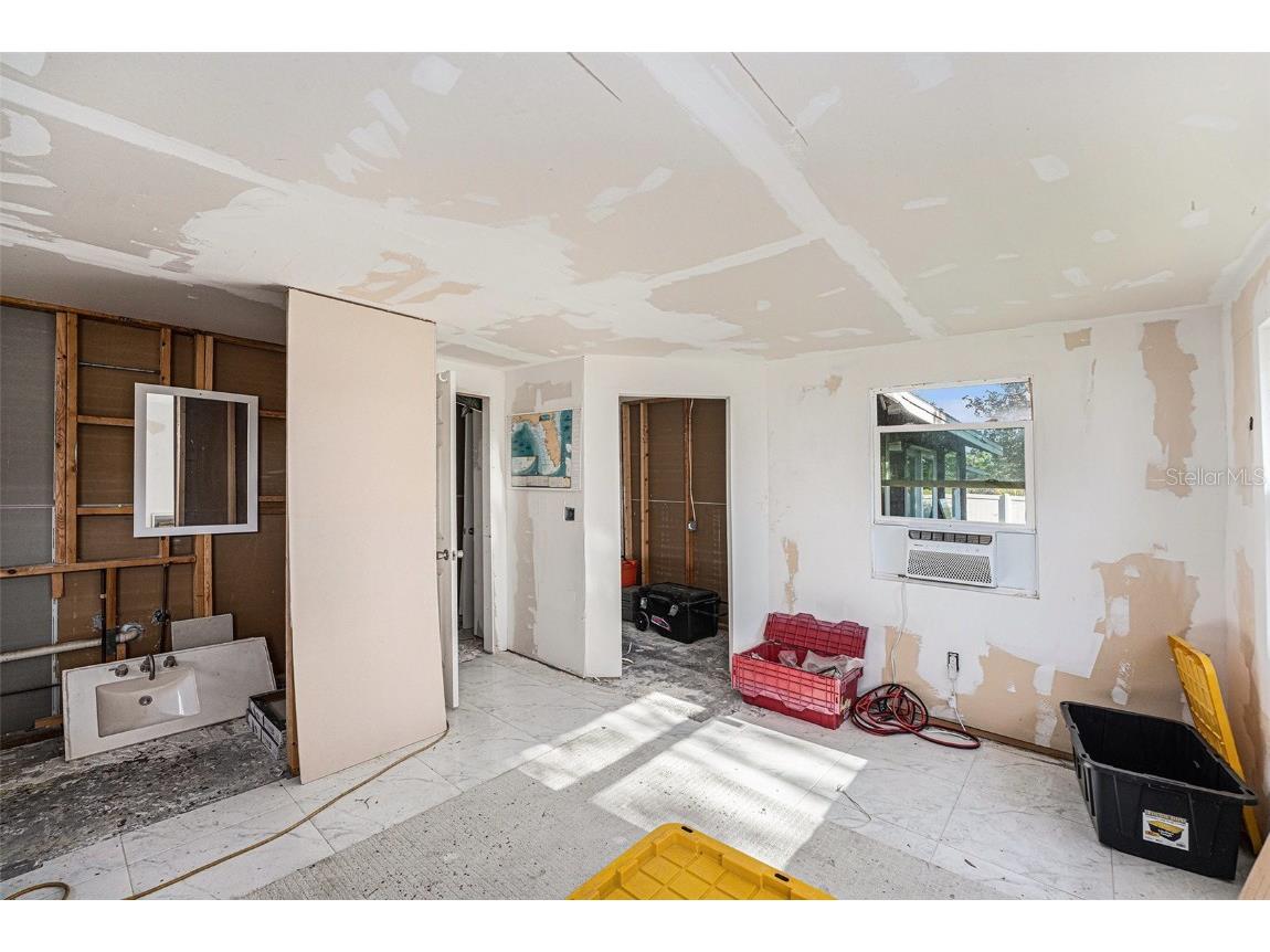 645 Timber Bay Circle E Oldsmar FL 34677 TB8443970 image21