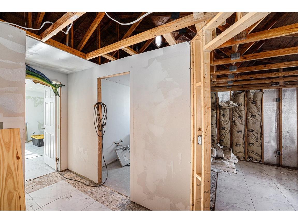 645 Timber Bay Circle E Oldsmar FL 34677 TB8443970 image22