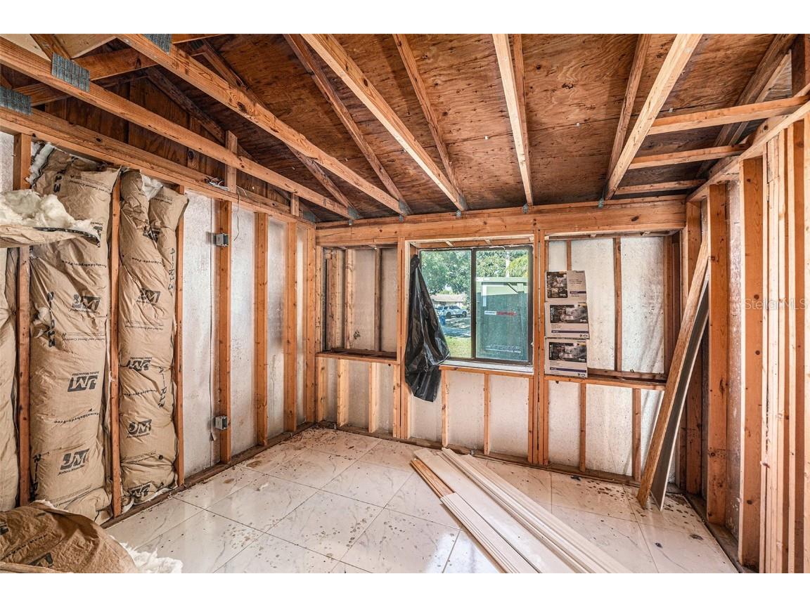 645 Timber Bay Circle E Oldsmar FL 34677 TB8443970 image23