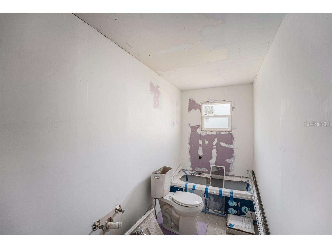 645 Timber Bay Circle E Oldsmar FL 34677 TB8443970 image24