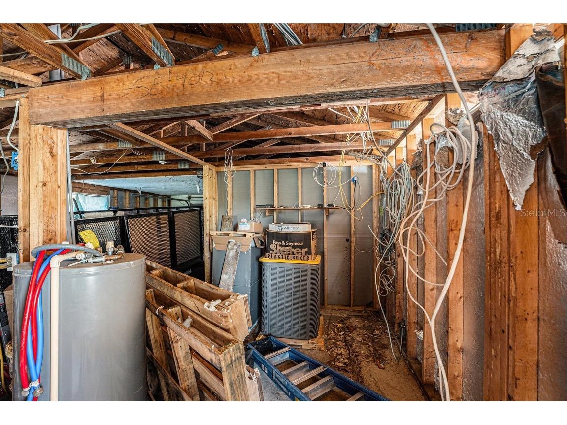 645 Timber Bay Circle E Oldsmar FL 34677 TB8443970 image25