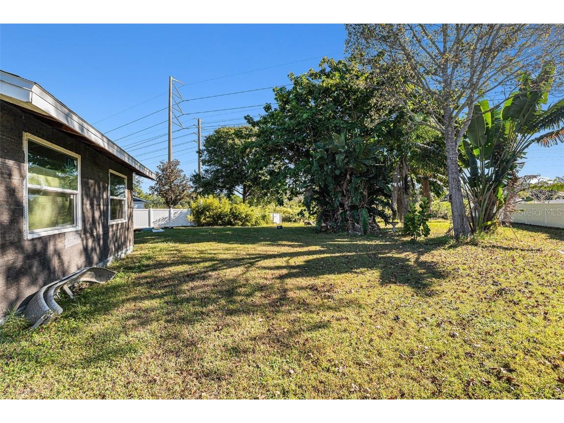 645 Timber Bay Circle E Oldsmar FL 34677 TB8443970 image26