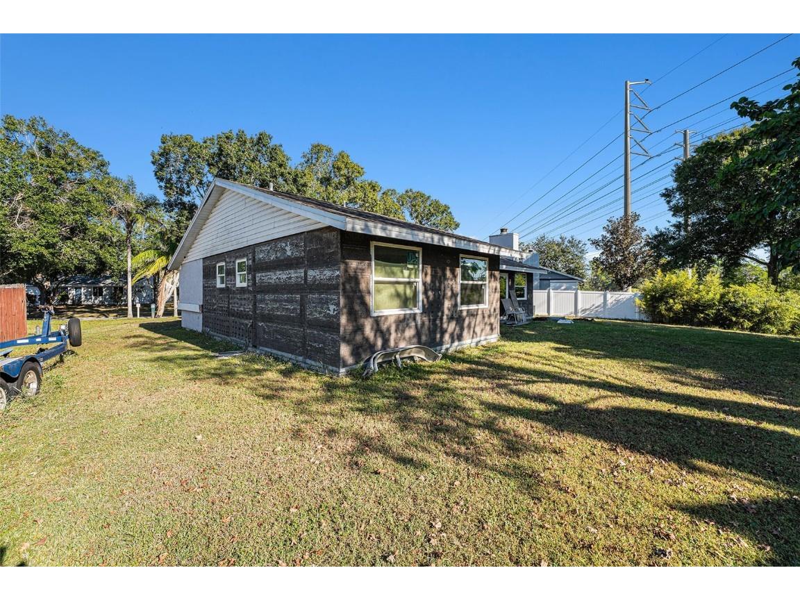 645 Timber Bay Circle E Oldsmar FL 34677 TB8443970 image27