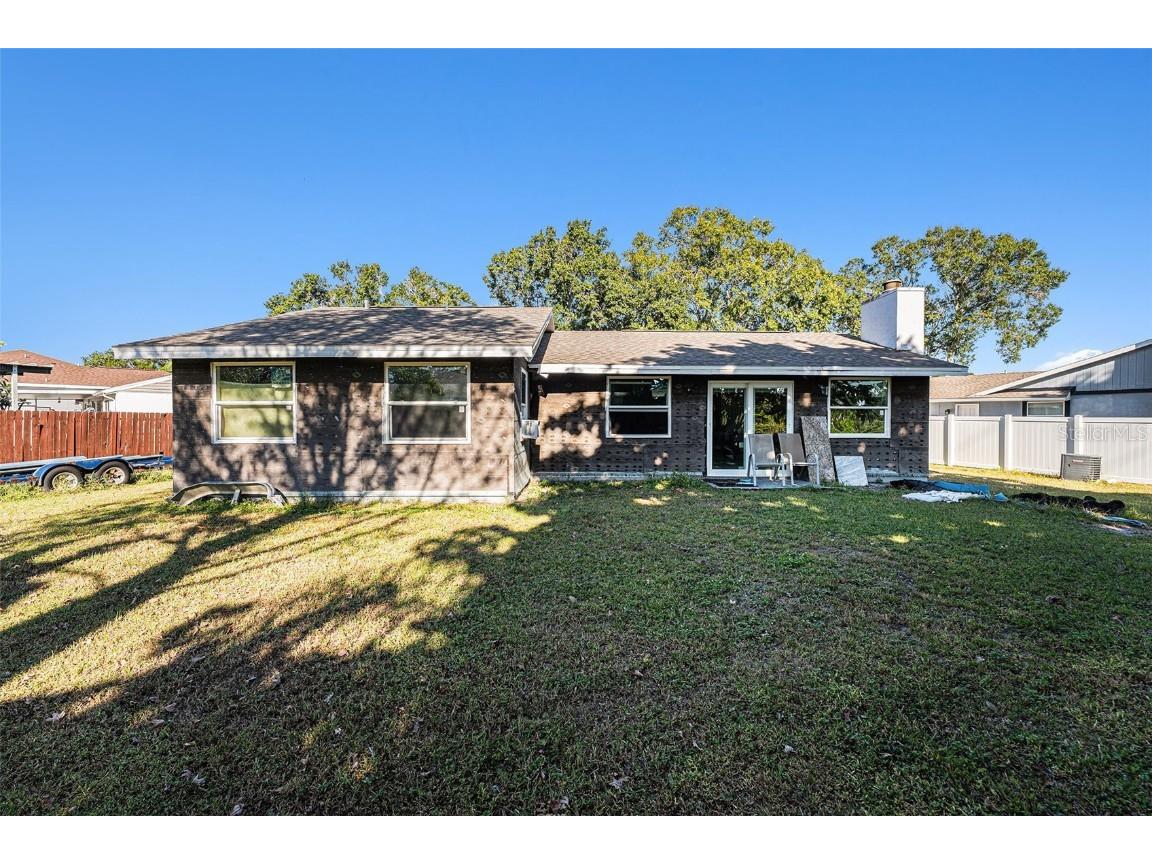645 Timber Bay Circle E Oldsmar FL 34677 TB8443970 image28
