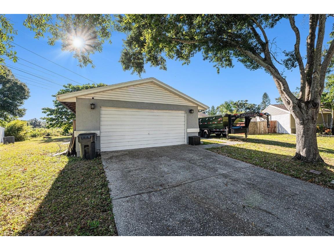 645 Timber Bay Circle E Oldsmar FL 34677 TB8443970 image3