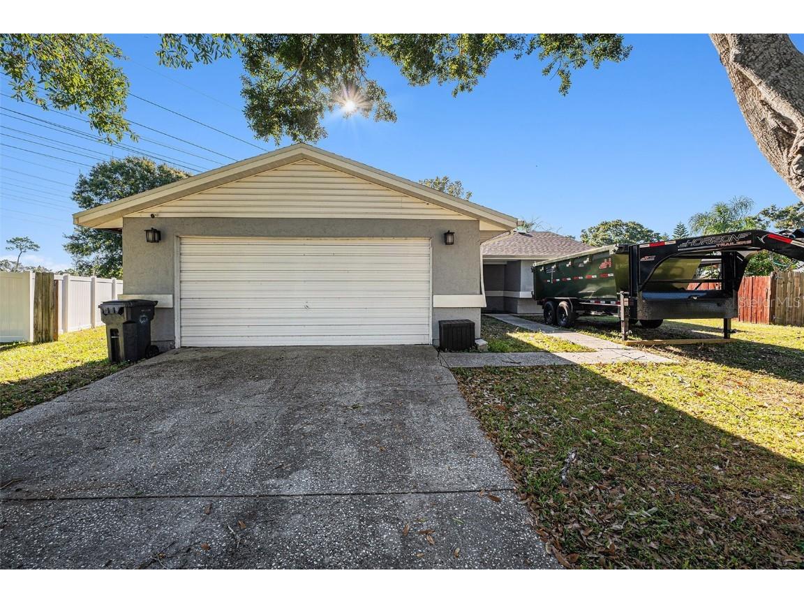 645 Timber Bay Circle E Oldsmar FL 34677 TB8443970 image4