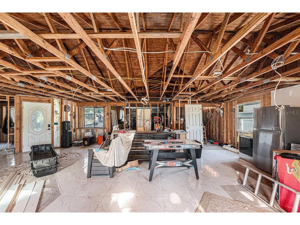 645 Timber Bay Circle E Oldsmar FL 34677 TB8443970 image5