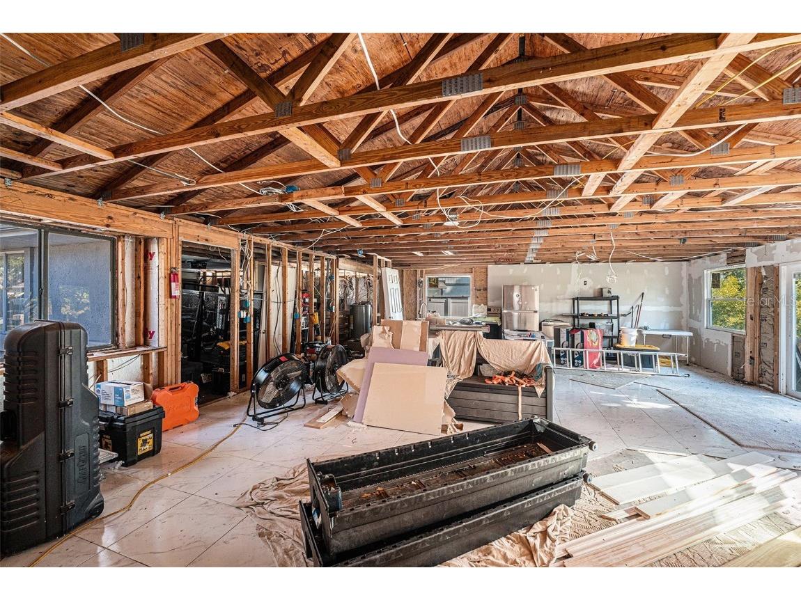 645 Timber Bay Circle E Oldsmar FL 34677 TB8443970 image6