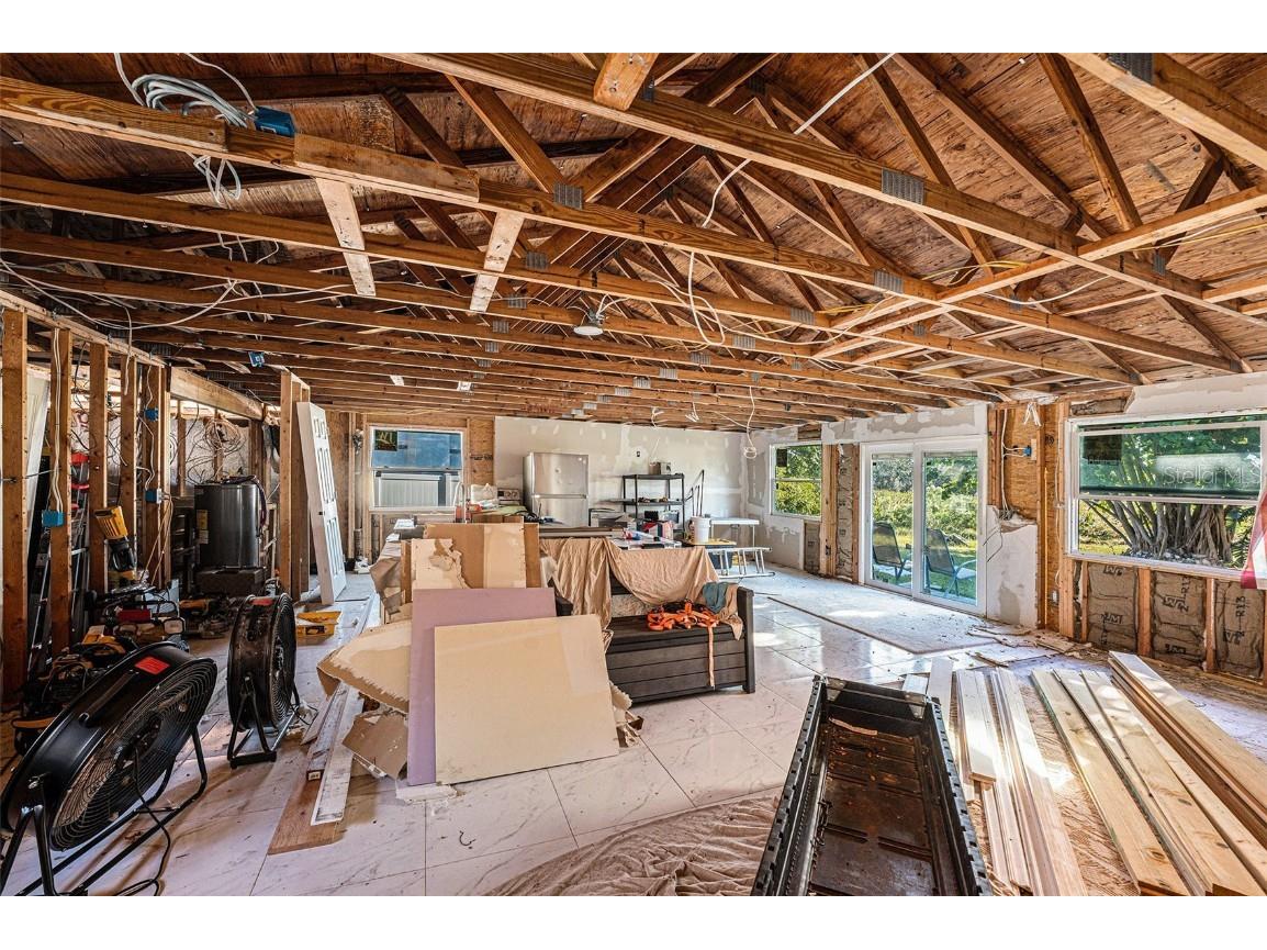 645 Timber Bay Circle E Oldsmar FL 34677 TB8443970 image8