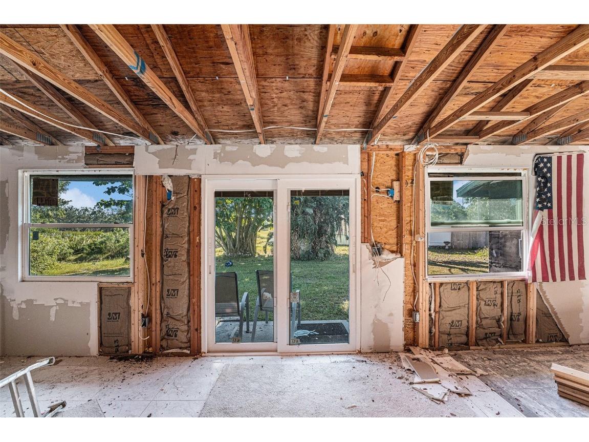 645 Timber Bay Circle E Oldsmar FL 34677 TB8443970 image9