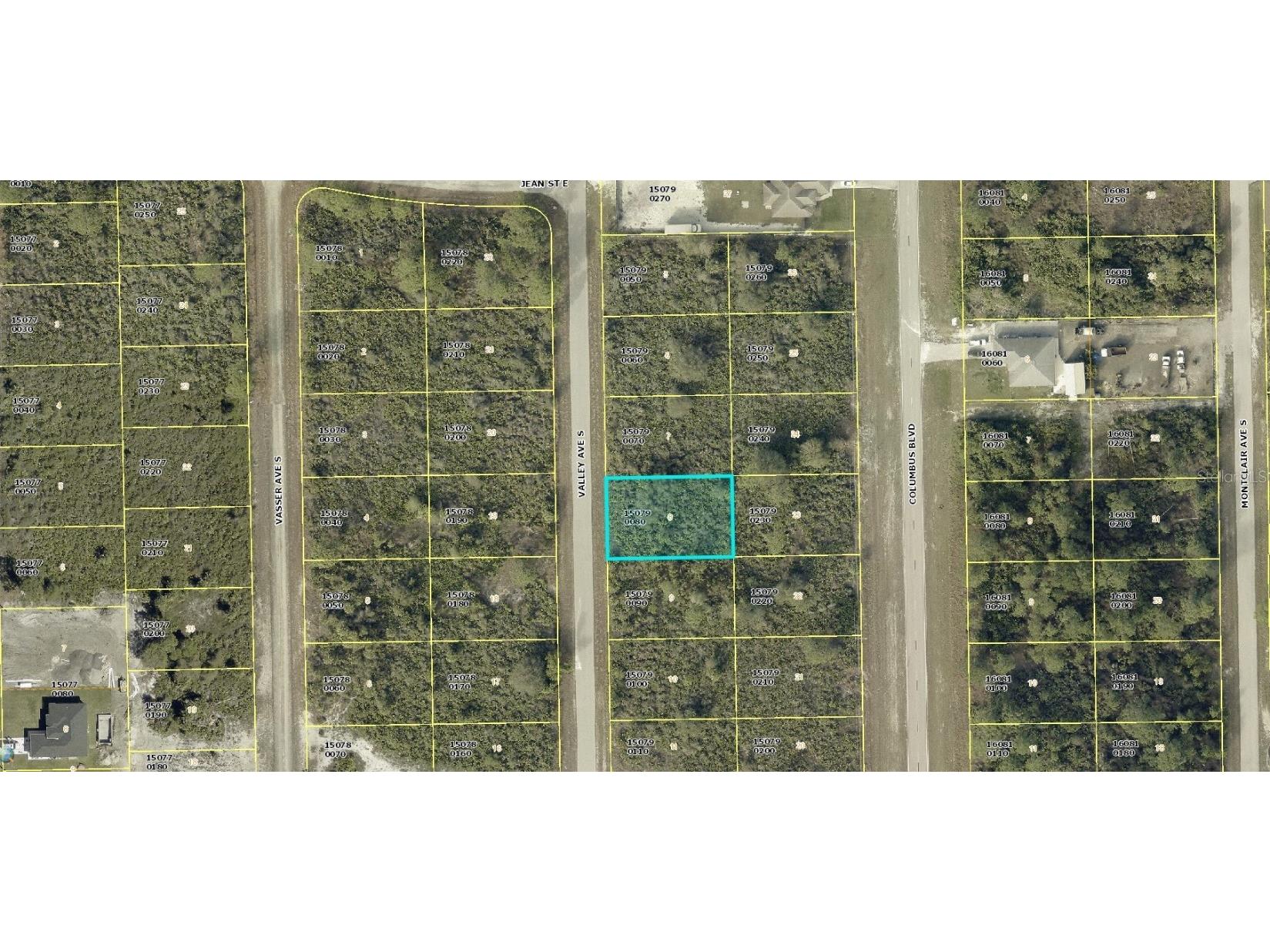 645 Valley Avenue S Lehigh Acres FL 33974 TB8454454 image2