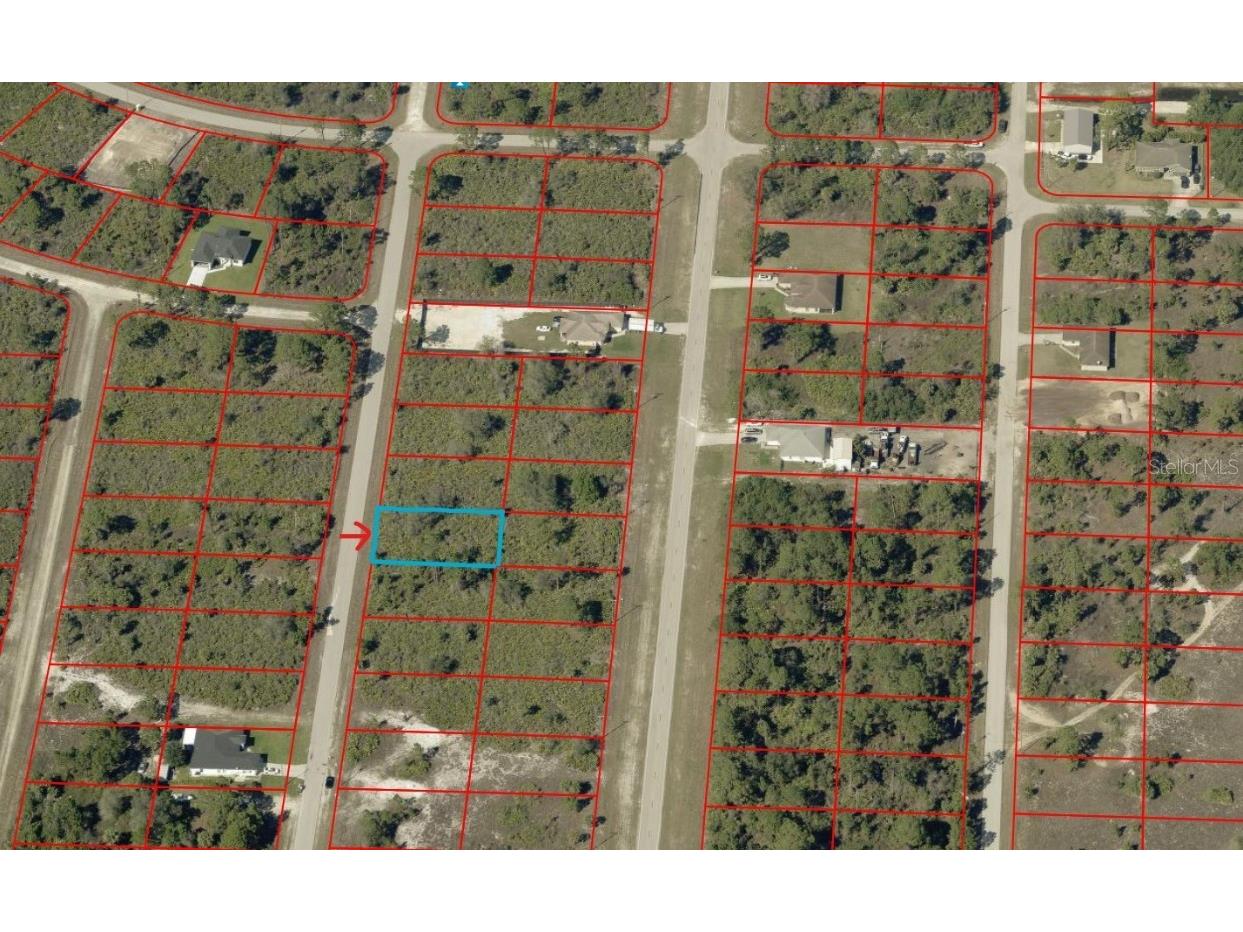 645 Valley Avenue S Lehigh Acres FL 33974 TB8454454 image3