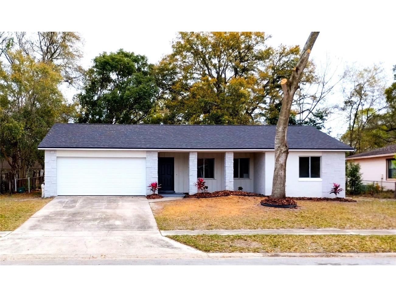 645 Veneer Drive Altamonte Springs FL 32714 O6183937 image1