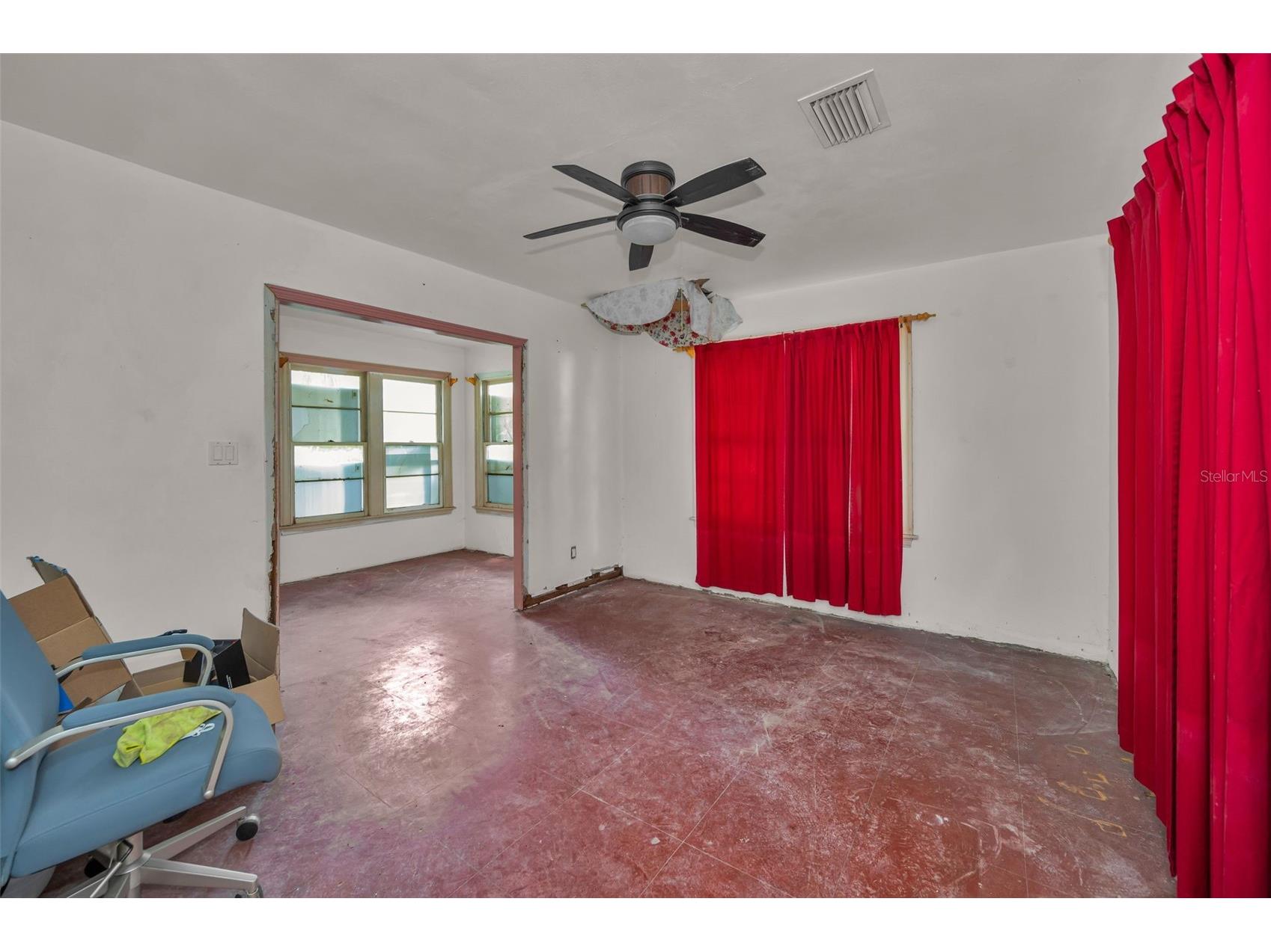 645 Villagrande Avenue S Saint Petersburg FL 33707 TB8420066 image12