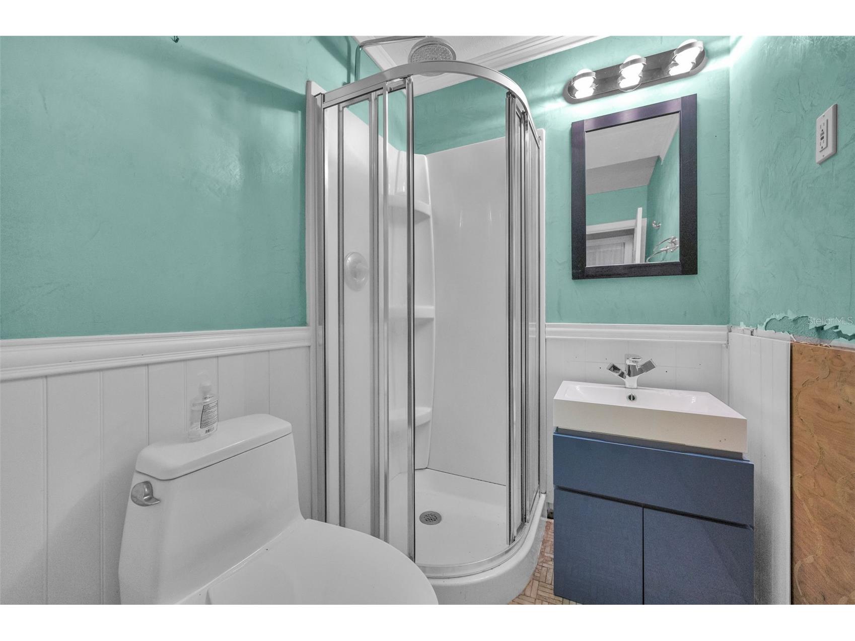 645 Villagrande Avenue S Saint Petersburg FL 33707 TB8420066 image13