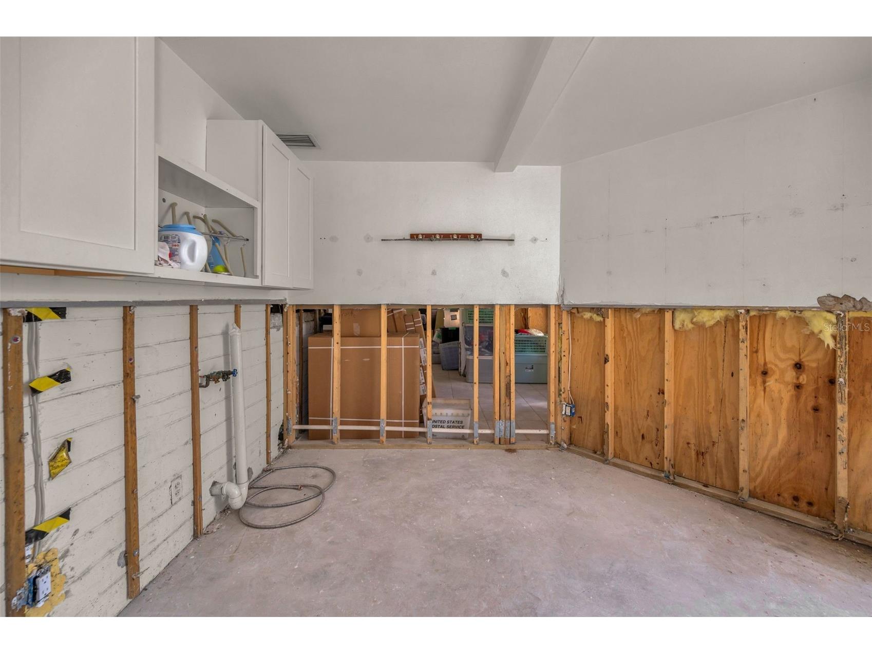 645 Villagrande Avenue S Saint Petersburg FL 33707 TB8420066 image15