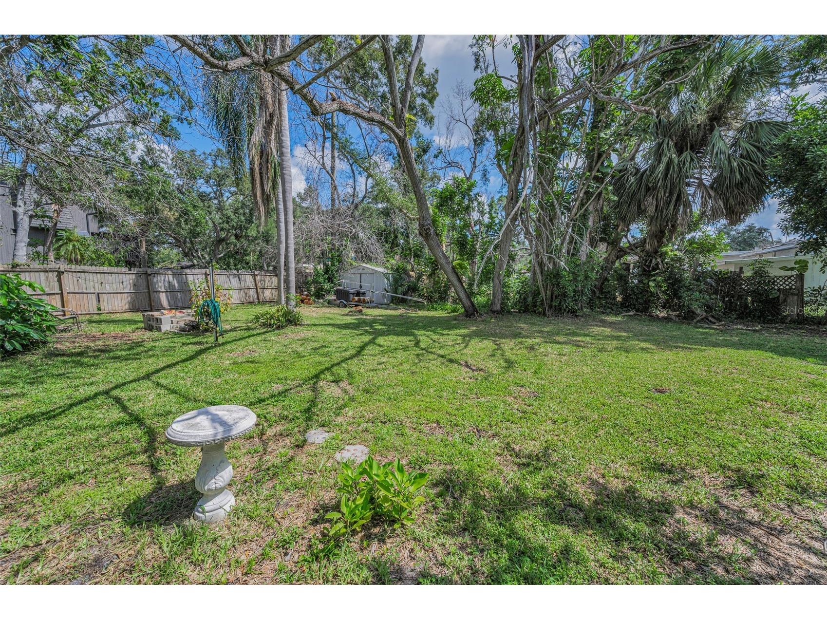 645 Villagrande Avenue S Saint Petersburg FL 33707 TB8420066 image16