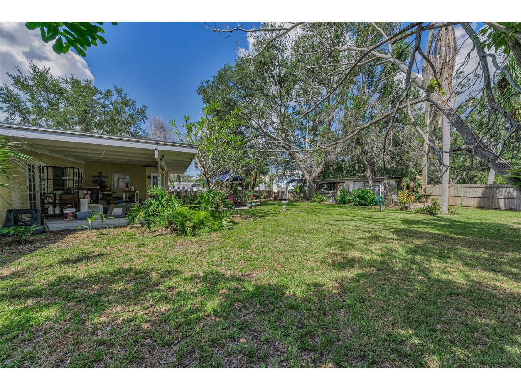 645 Villagrande Avenue S Saint Petersburg FL 33707 TB8420066 image17
