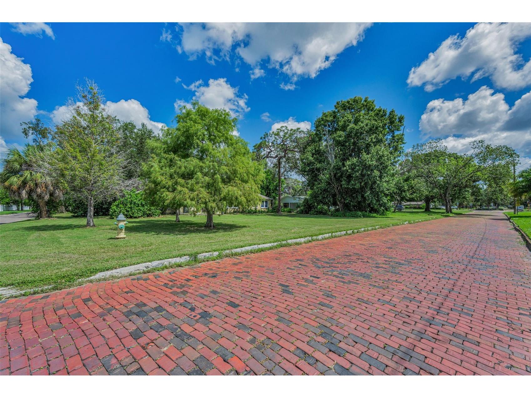 645 Villagrande Avenue S Saint Petersburg FL 33707 TB8420066 image18