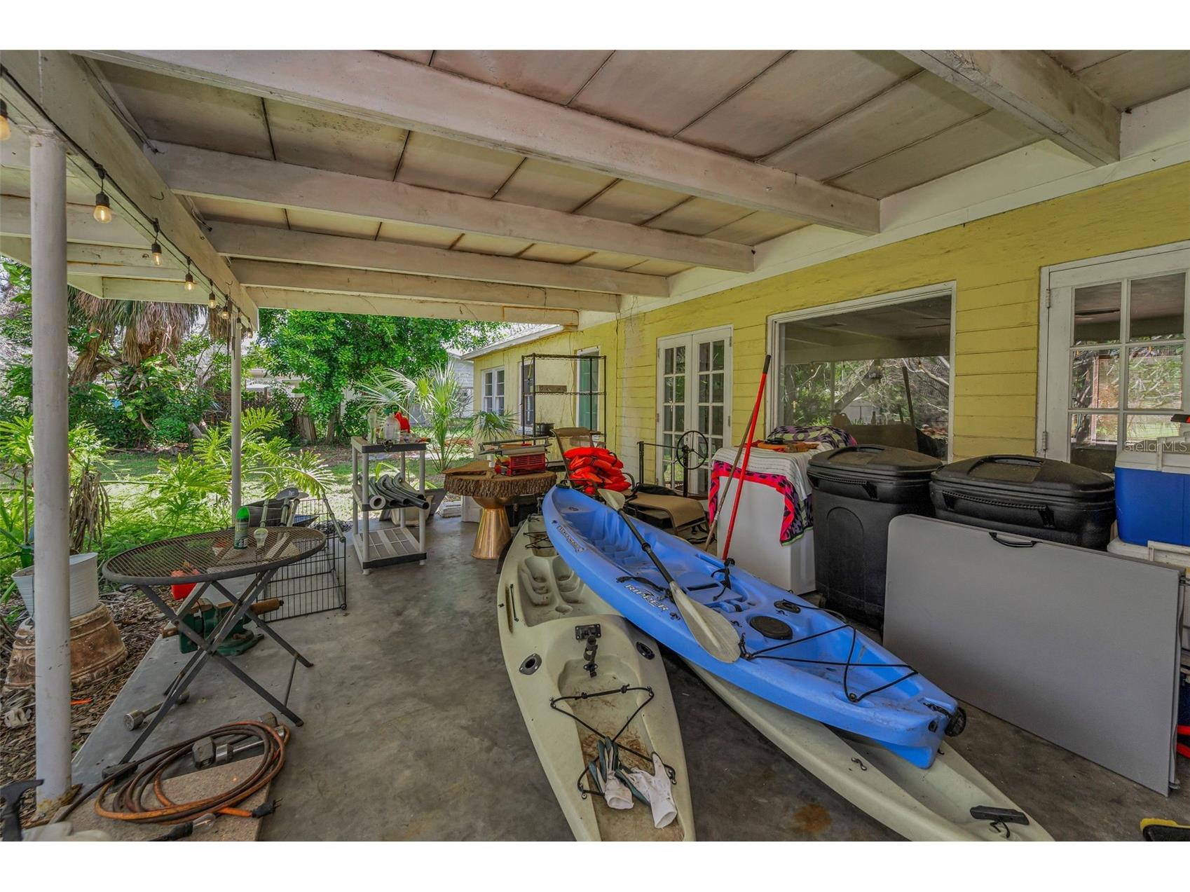 645 Villagrande Avenue S Saint Petersburg FL 33707 TB8420066 image19