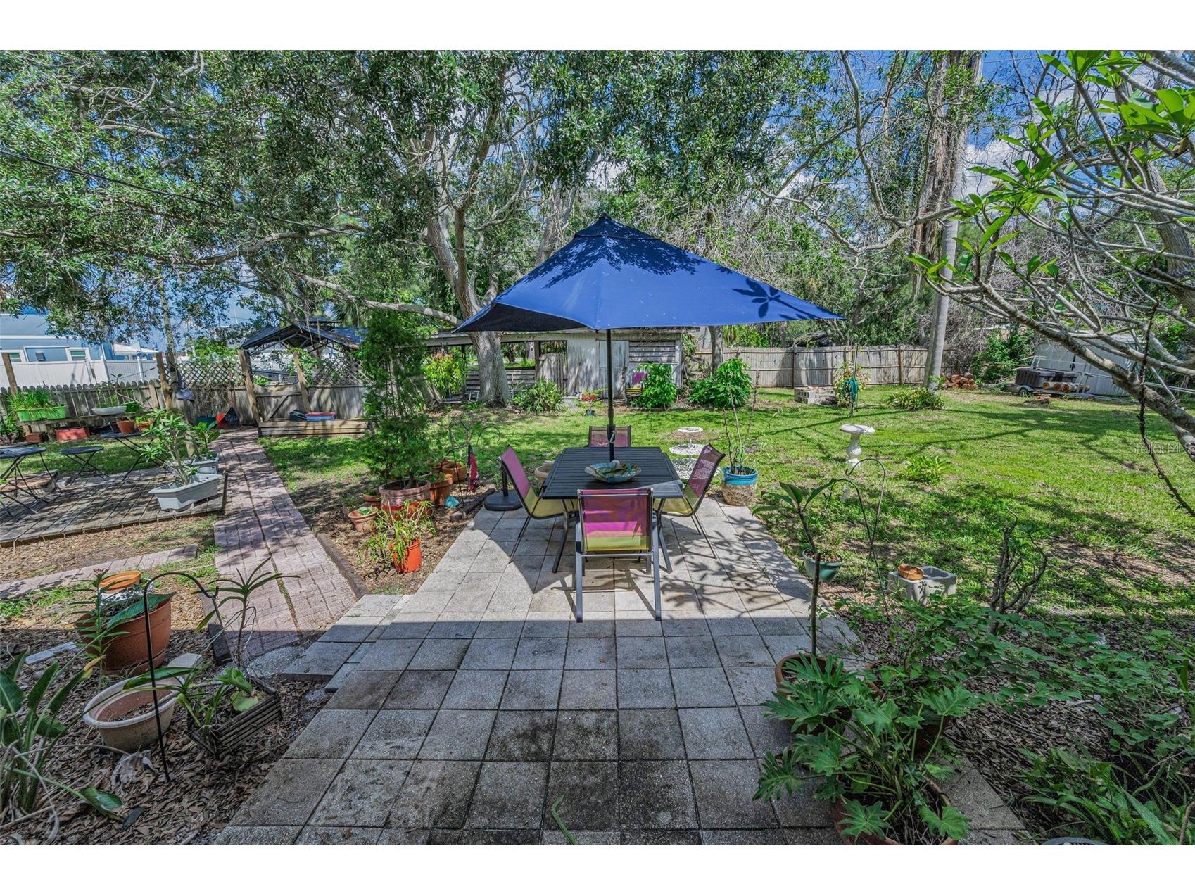 645 Villagrande Avenue S Saint Petersburg FL 33707 TB8420066 image20