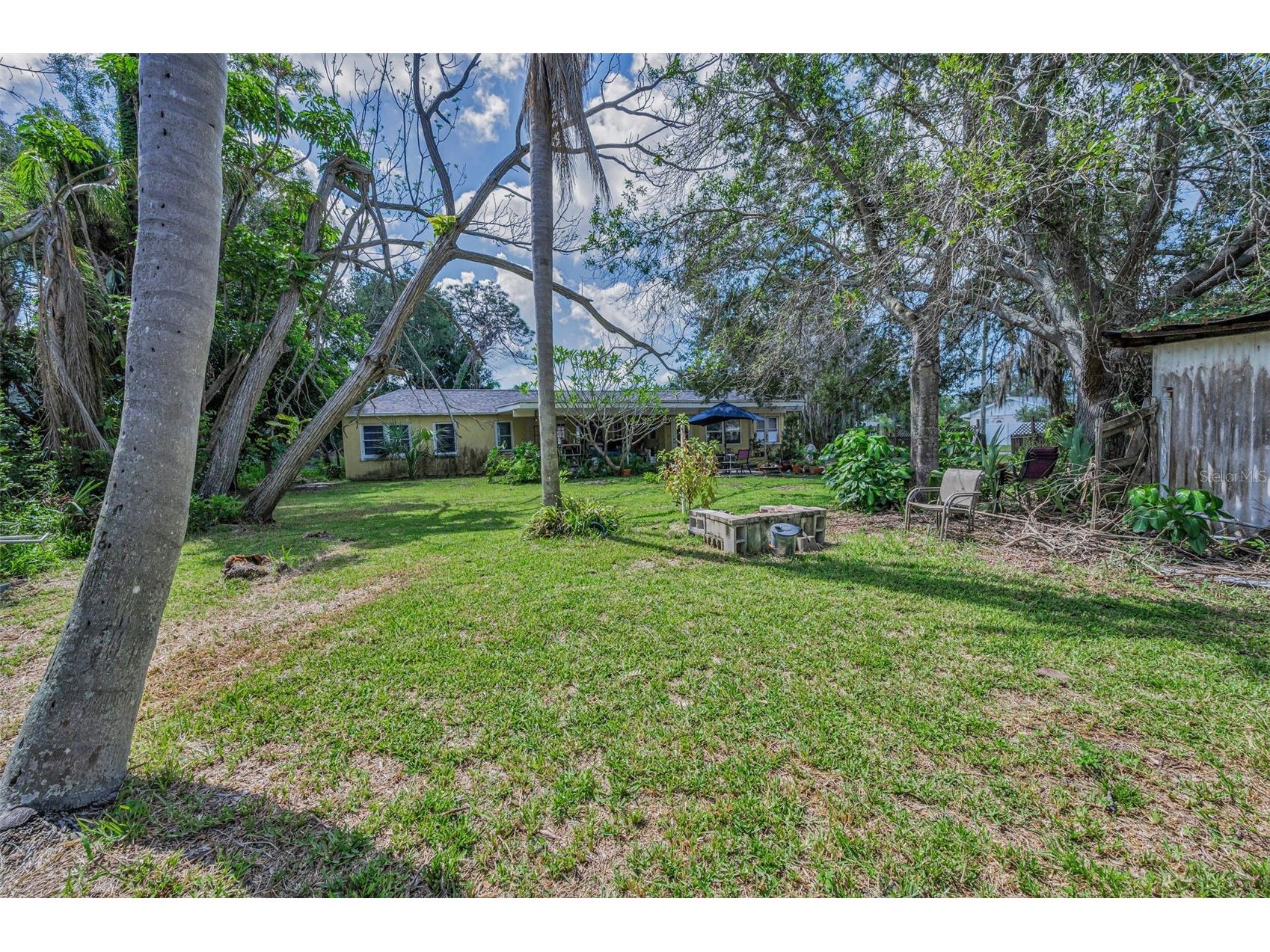 645 Villagrande Avenue S Saint Petersburg FL 33707 TB8420066 image21