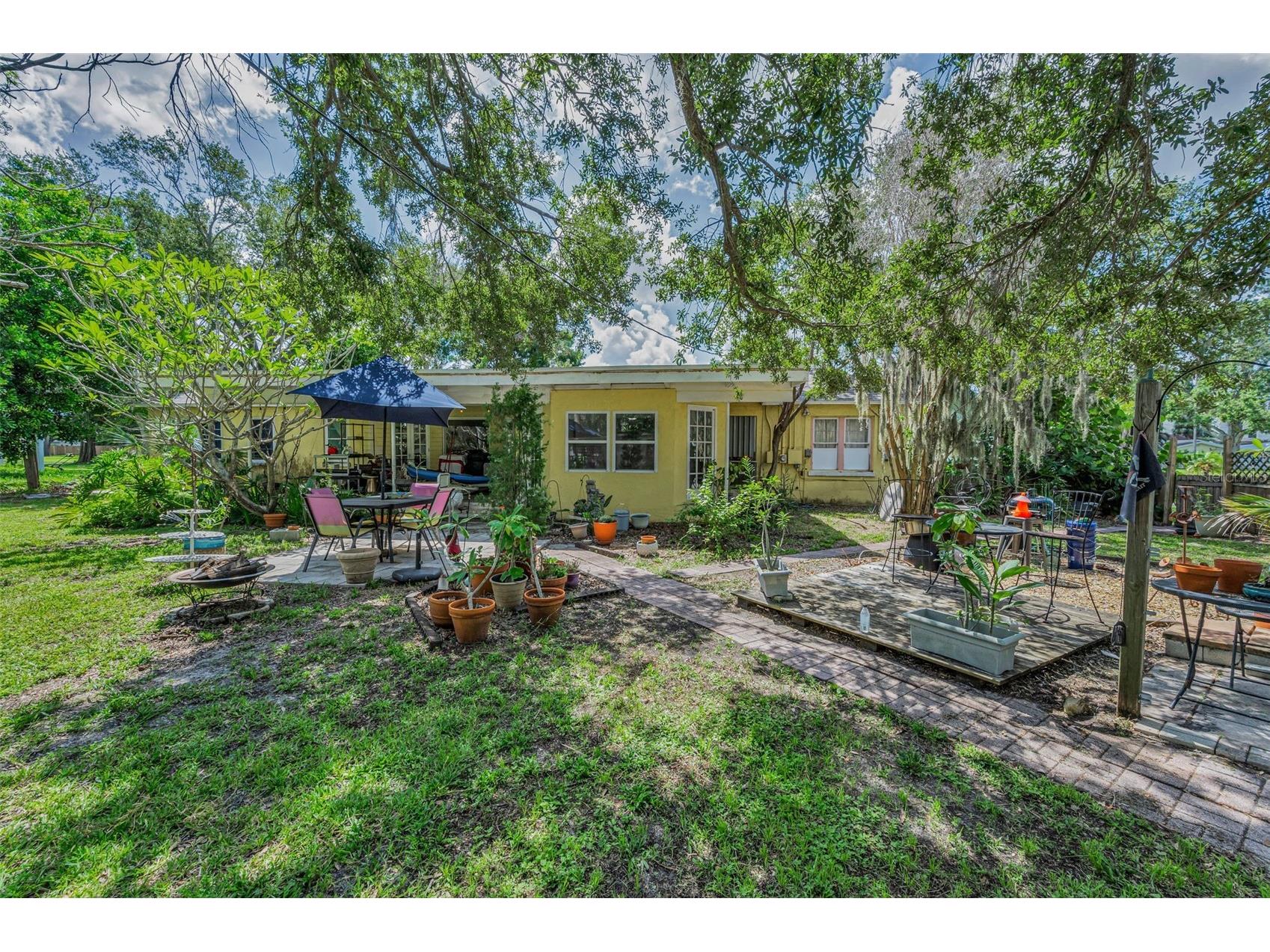 645 Villagrande Avenue S Saint Petersburg FL 33707 TB8420066 image23