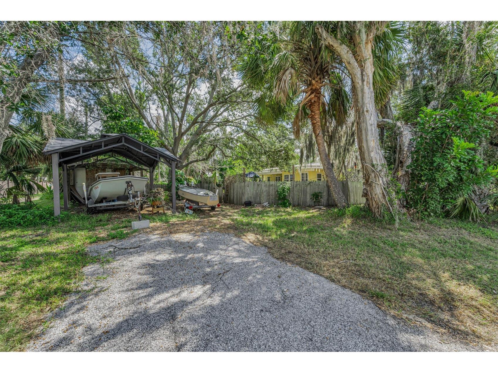 645 Villagrande Avenue S Saint Petersburg FL 33707 TB8420066 image24