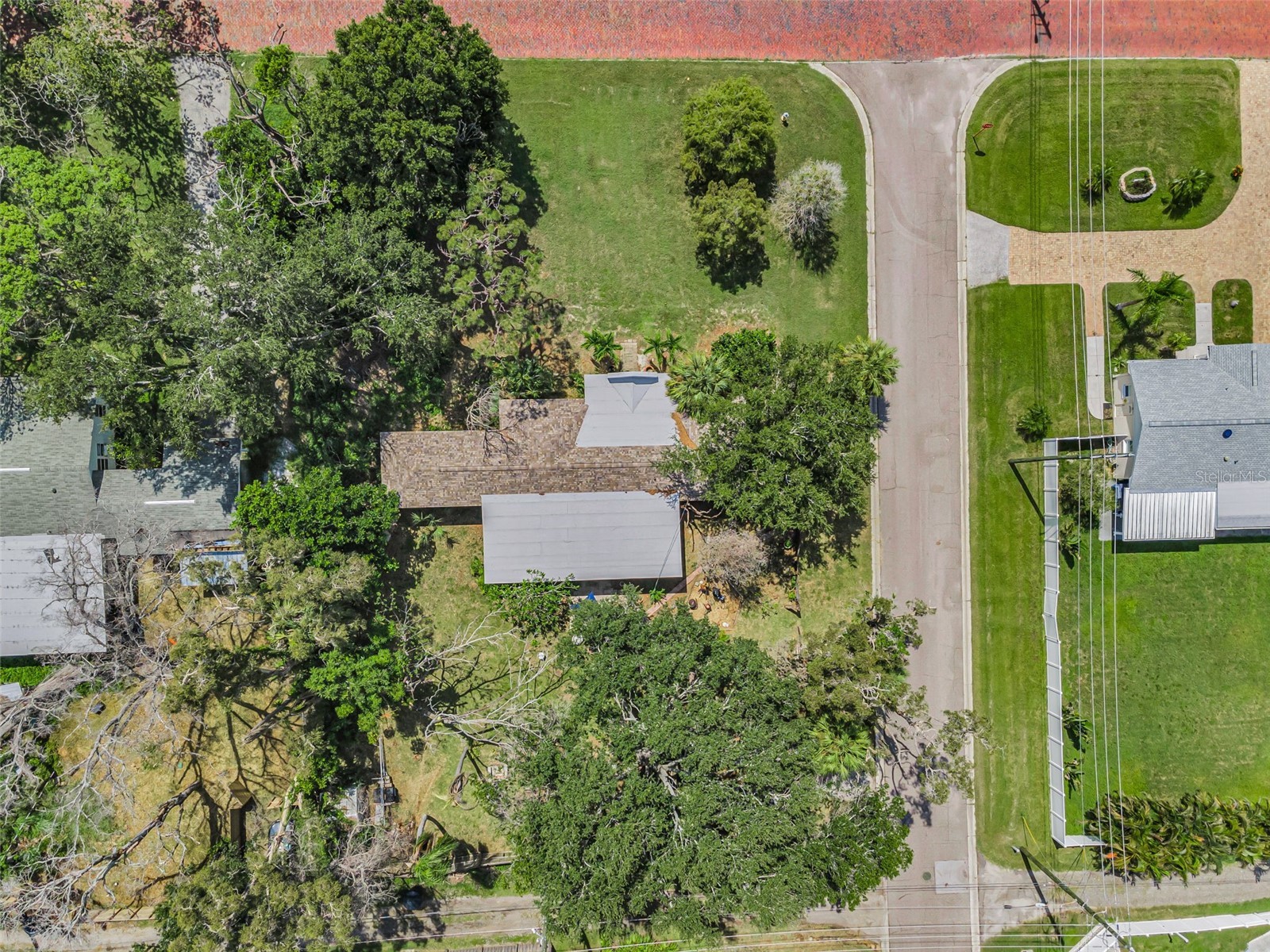 645 Villagrande Avenue S Saint Petersburg FL 33707 TB8420066 image4