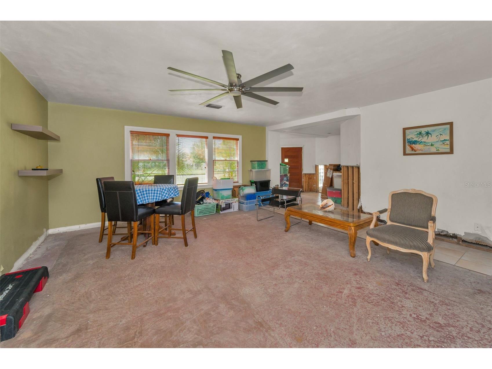 645 Villagrande Avenue S Saint Petersburg FL 33707 TB8420066 image6