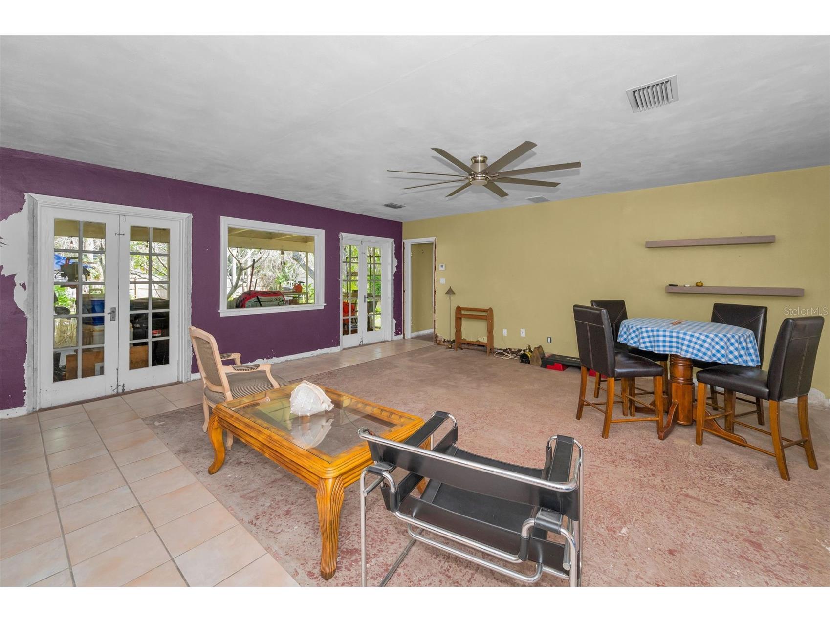 645 Villagrande Avenue S Saint Petersburg FL 33707 TB8420066 image7