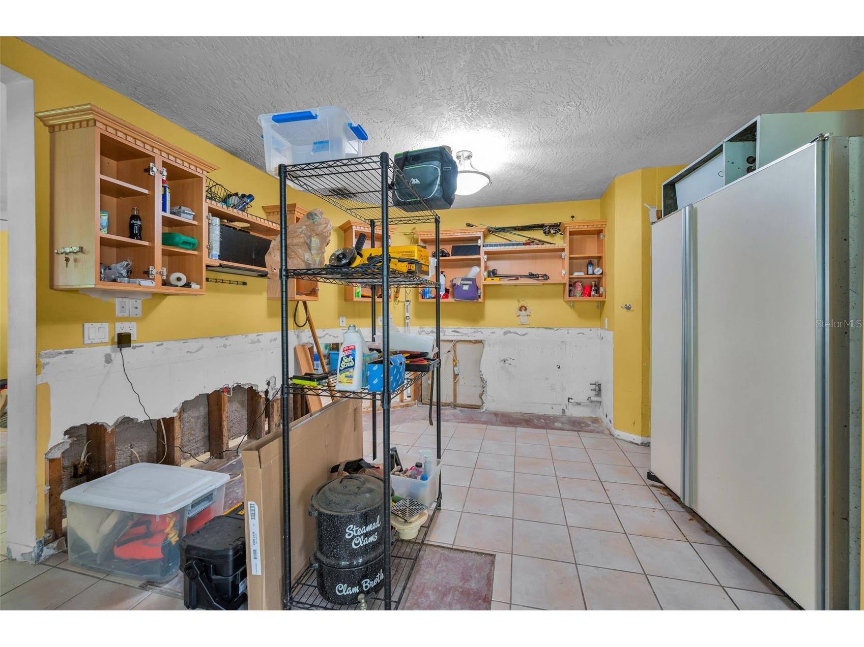 645 Villagrande Avenue S Saint Petersburg FL 33707 TB8420066 image8