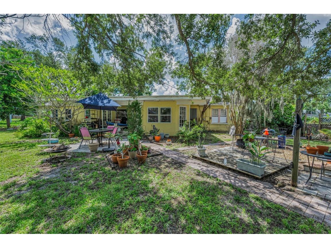 645 Villagrande Avenue S Saint Petersburg FL 33707 TB8420413 image12