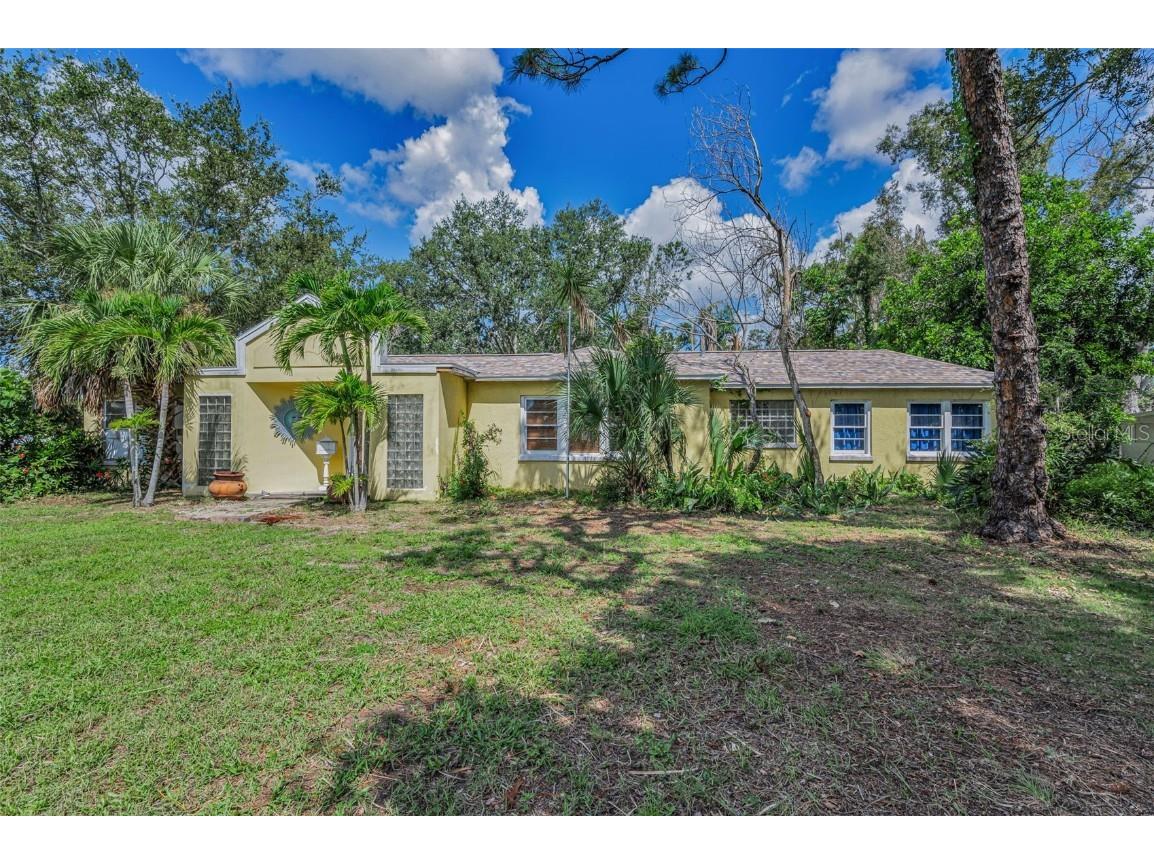 645 Villagrande Avenue S Saint Petersburg FL 33707 TB8420413 image13