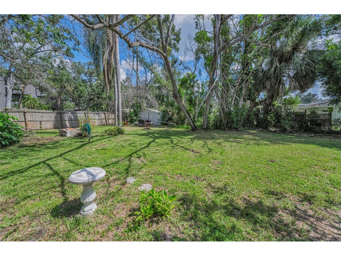 645 Villagrande Avenue S Saint Petersburg FL 33707 TB8420413 image7