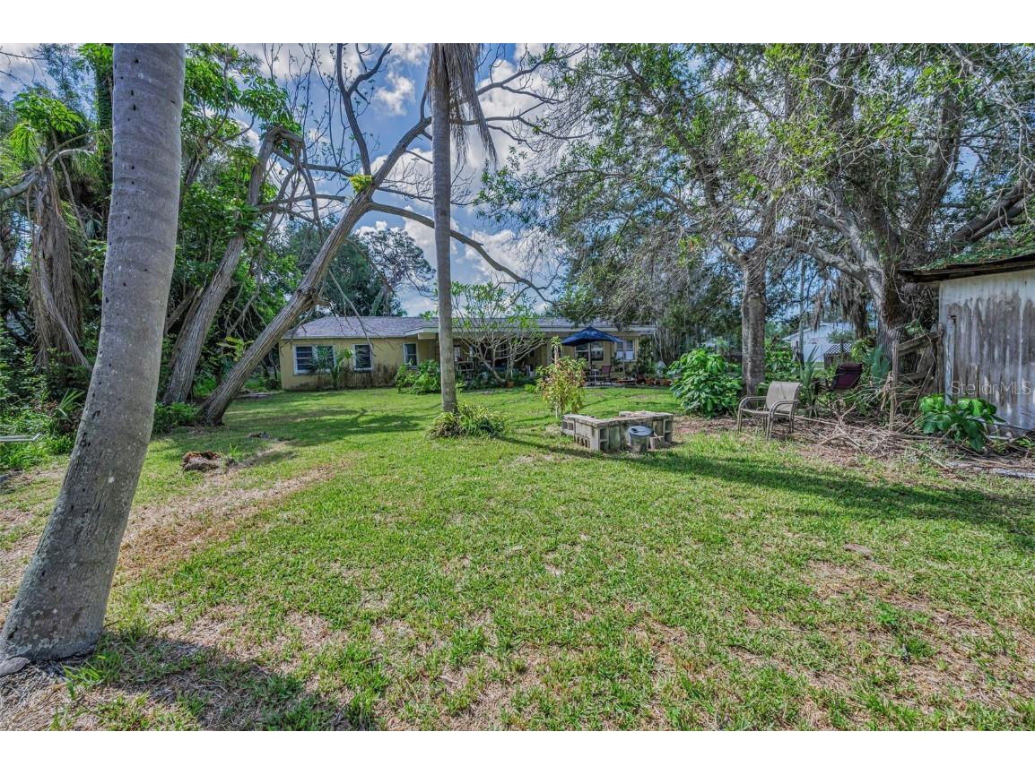 645 Villagrande Avenue S Saint Petersburg FL 33707 TB8420413 image9