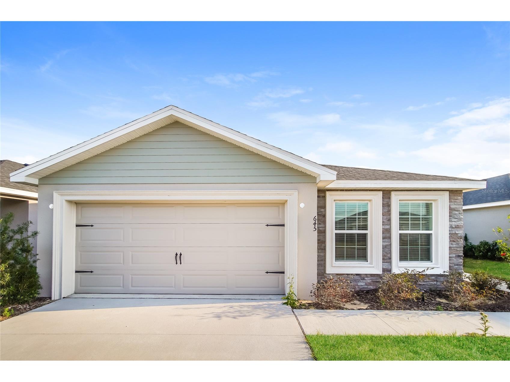 645 Vittorio Drive Winter Haven FL 33884 TB8522149 image1