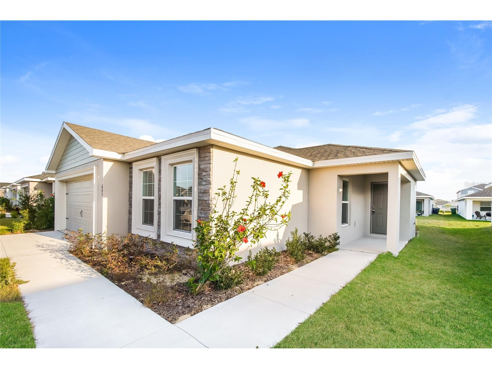 645 Vittorio Drive Winter Haven FL 33884 TB8522149 image2