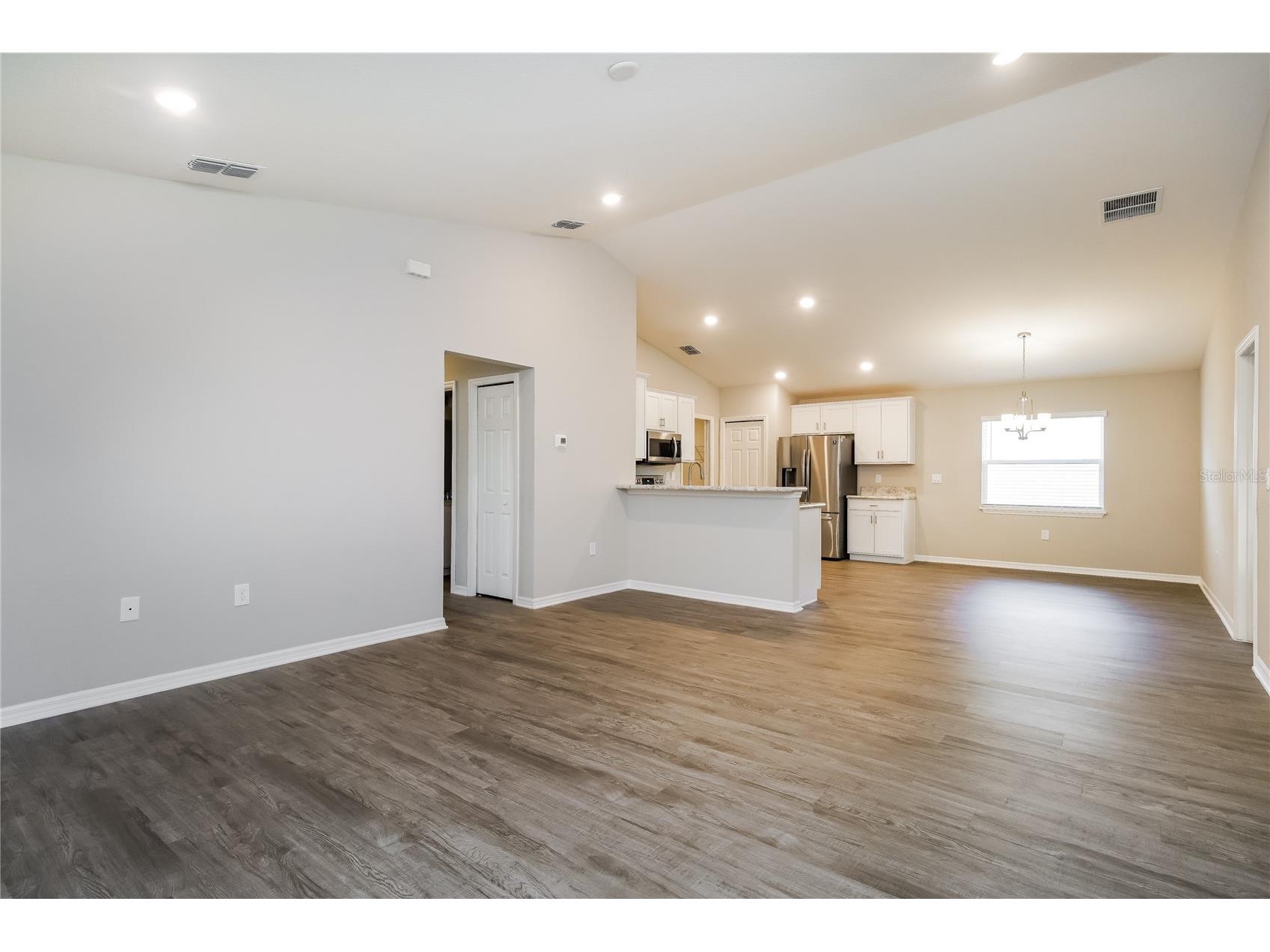 645 Vittorio Drive Winter Haven FL 33884 TB8522149 image4