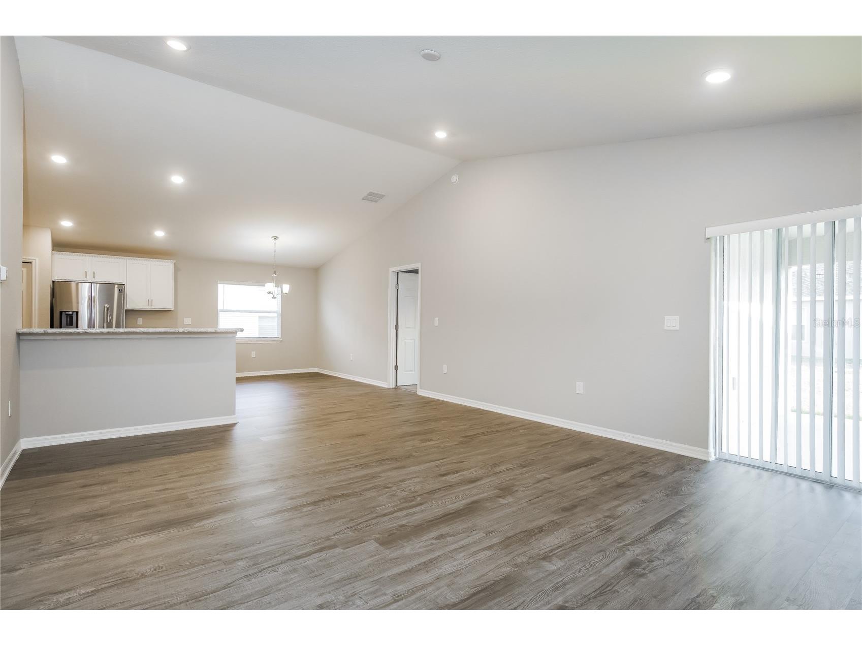 645 Vittorio Drive Winter Haven FL 33884 TB8522149 image5