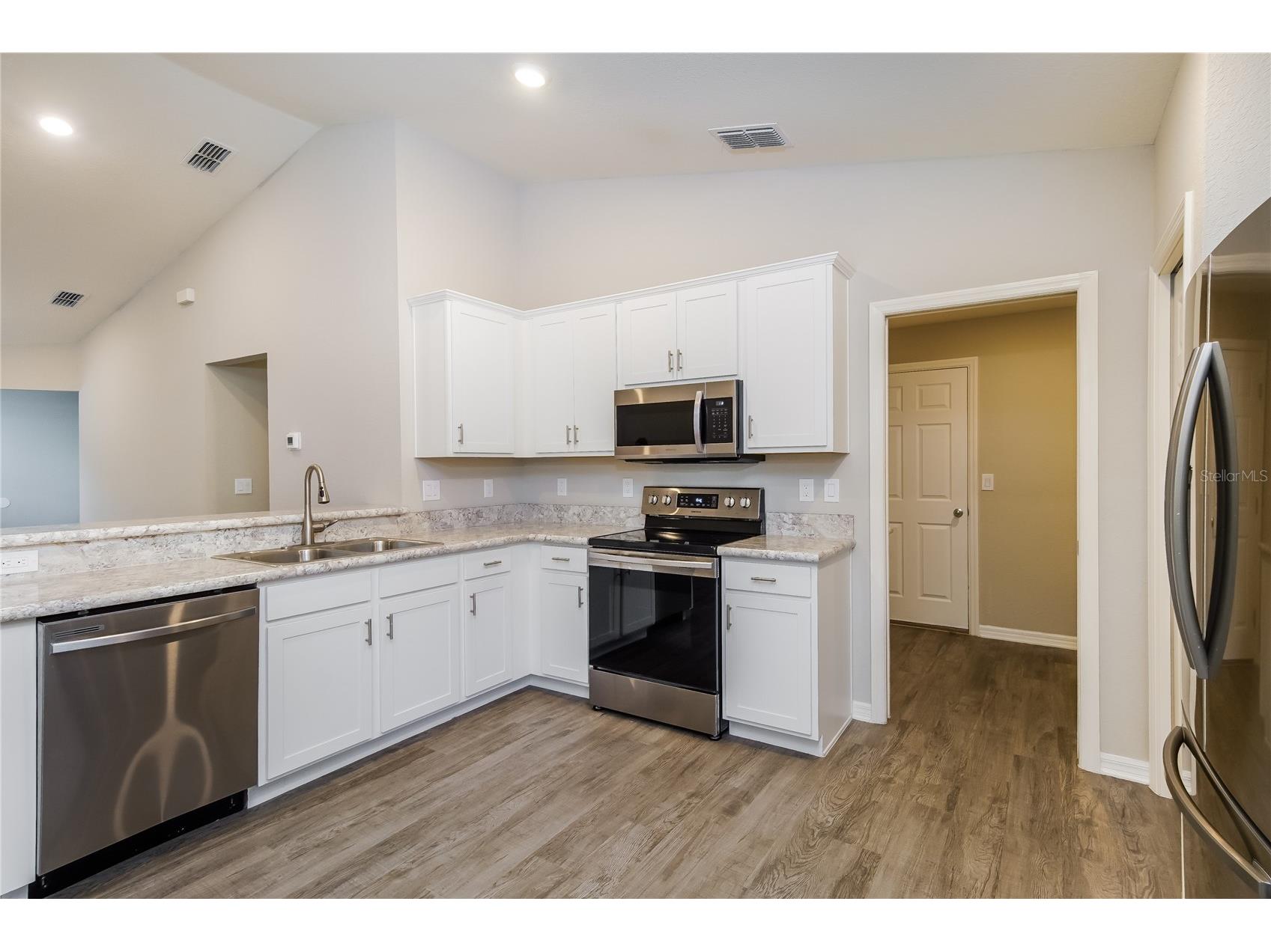 645 Vittorio Drive Winter Haven FL 33884 TB8522149 image6