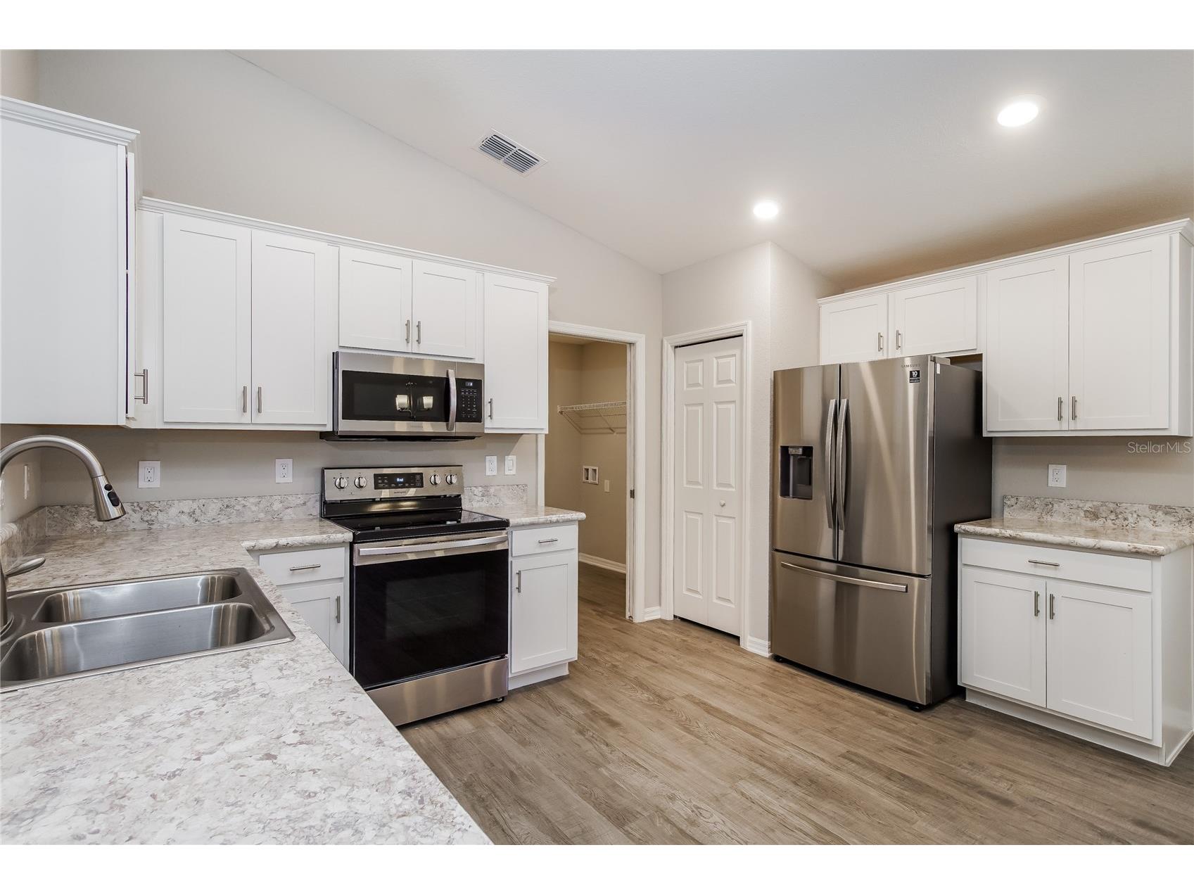 645 Vittorio Drive Winter Haven FL 33884 TB8522149 image7